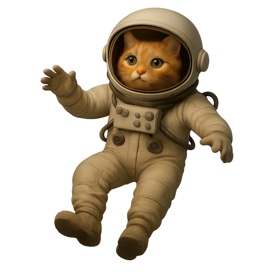MoonCat